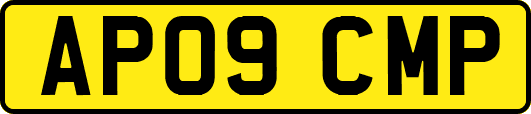 AP09CMP