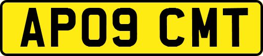 AP09CMT
