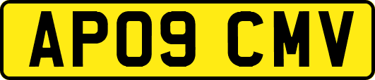 AP09CMV