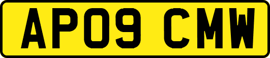 AP09CMW