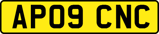 AP09CNC