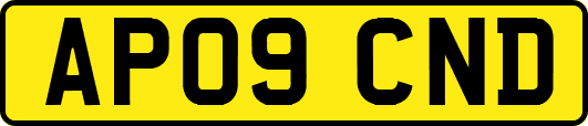 AP09CND