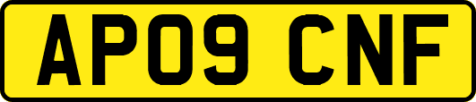 AP09CNF