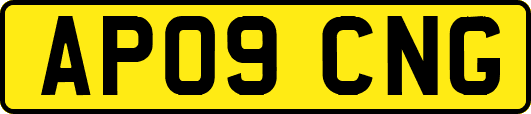 AP09CNG