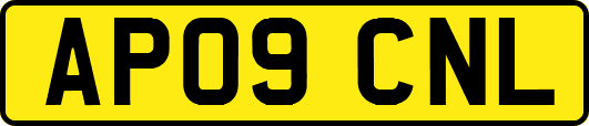 AP09CNL
