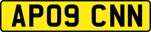AP09CNN