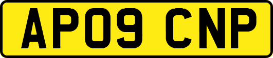 AP09CNP