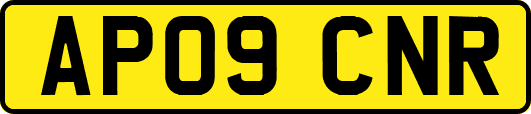 AP09CNR