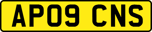 AP09CNS