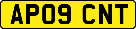 AP09CNT
