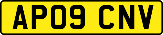 AP09CNV