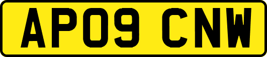 AP09CNW