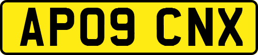 AP09CNX