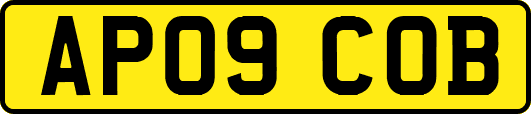 AP09COB