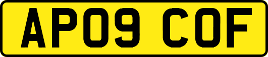 AP09COF