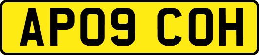 AP09COH