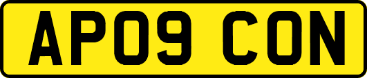 AP09CON
