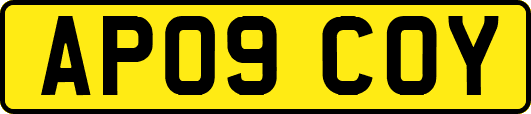AP09COY