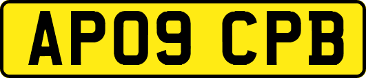 AP09CPB