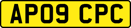 AP09CPC
