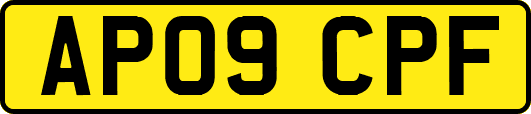 AP09CPF
