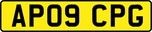 AP09CPG