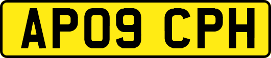AP09CPH