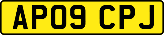 AP09CPJ
