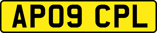 AP09CPL