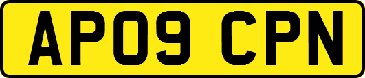 AP09CPN