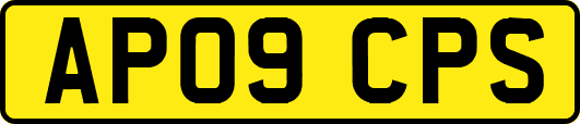 AP09CPS
