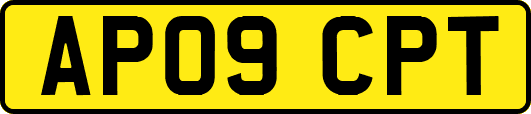 AP09CPT