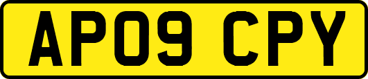 AP09CPY