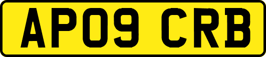 AP09CRB
