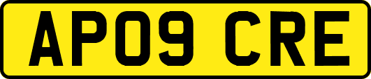 AP09CRE