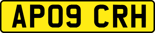 AP09CRH