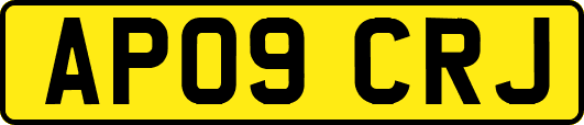 AP09CRJ