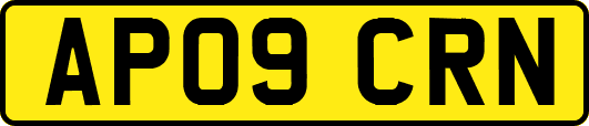 AP09CRN