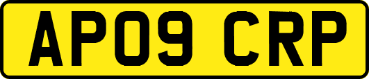 AP09CRP