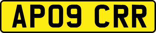 AP09CRR