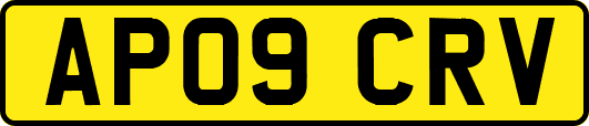 AP09CRV