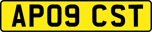 AP09CST