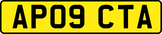 AP09CTA