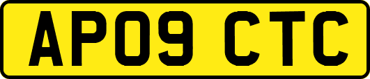 AP09CTC
