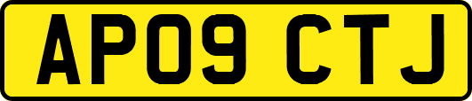 AP09CTJ