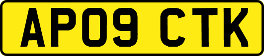 AP09CTK