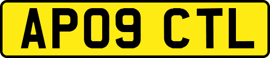 AP09CTL