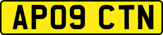 AP09CTN
