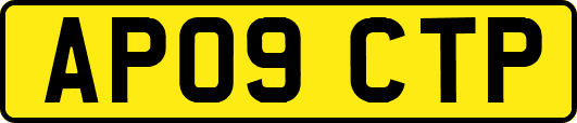AP09CTP