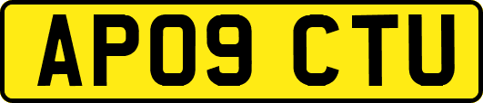 AP09CTU